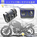 000042a0fffff5fffd81f881e081c081c3d9e7fff07ff0111401a8ffcb03a0aca9a9a9a9000000a200a2007500000000