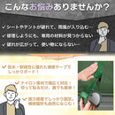 00002405000000001068478237420002ffffffe4ffecfff89fa0ffe4f7e06fe800000000000000002624121e0089154c