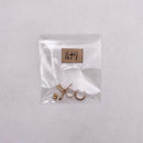 fffffffffffffffff80ff77ff83ff63f3a4f75e7187f000f0c09000200000000d5d5d5d5d0d5d5d5d5d5d5d5d5d5d5d5