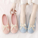 fefffeefffc0fddbf9ceffd6f8c2884490448044c004f622c108c041e0fbffff