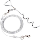 e7ffdfffc7fff1ffe4ffcf3f80bf9e0f9f073f379e718c7fc0fff90ff80fffff