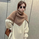 07dff71fff7fef1bfe1ffe3ff81f100f1007103a0a7107f107f003f00bf00ff09c33291c252e0d1c2b120e26330e2224