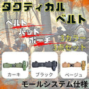 26488f08f952a93bae2aad02e101f4422c1c02a07fff7ffe0410ffff7bef08041a130d1632006b290e90002a153da212