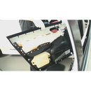 fffffffffffffffff310f018e7f1dfc0ee047404018403801c04ffffffffffff00000000007c92eb0029479044295529