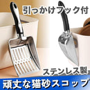 01ff0def1dbecdef83f6e7f4d7f4e8e388ff35ff1dff7ffd07fe07640000778917191b0015191c001310150014141200