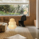 fff9fff9cff9007901b984398379000104010e01fe011f8f1fff1bdd2000afc01f201e1531312b1714141515121b1917