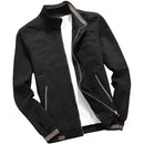 fffff07ff107c107810381018001808080849084904080408060c070e001f83f00000000000000000000000000ab0000