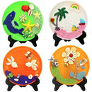 fffffffff3ffe1dfc0dfc0bbe0f3e183efefe19bc093c083e083e483effbffff