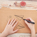 c2bbfe86fa83de3feeffb8fafa00d57dc7fedc53a7085e4e5e867d47e43343ff