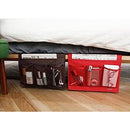 ffffffffffff7fff003f00011e7c00010006000400040000000000fc0fff0fff