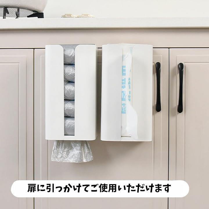 bfff0ffffffffffffbf7cbf18bf10bf10bf00bf00bf00000000000007ffe3ffe2b33222b070000171e2b001207001715