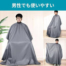 000006b00000fffdf3f9fbfbe1f1e1f1a0f1c0f940fdc0f9c0f180708070803186868686106b192b08a517a014a0a4ab