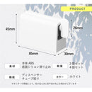 f000fe00ffc0fff09fd0ffd0ffc0ffc0ffc8f9e0fff0f3d0fff7f9f7f9fff71f