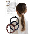 ffffefffaf83ff01fd01ff01ff03ff83f8c3f7a3ef83f40380a3b1a3b863f97700000000000012120000001500161413