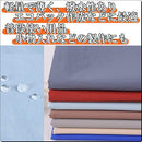 fffffe77c9ffd7ffdf23fc00fc00fc00fc00f800f800fc00fc00fc00fff8fc00