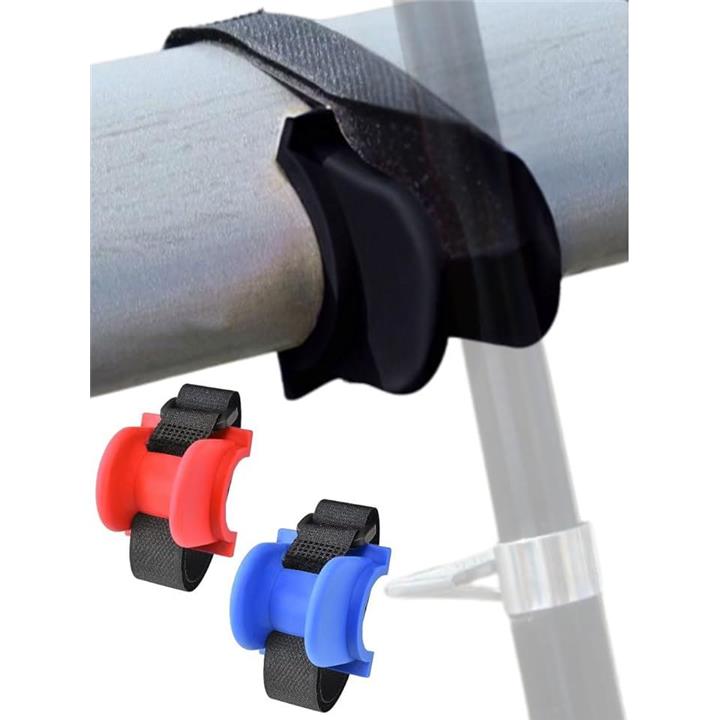 ffcfe04ffc0ffc07fc00ee0000010003041fe7ff97ff87ffc67fe87ff87ffc7f00000095999ca0ab0020b9a200ffb22b