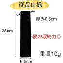 fffff0a7e007fc7ffcfffccffcfffcfffcfffcc4fcfffcfffcfffce7fcf4ffff00000000000000000000000000000000