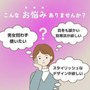 f000e000c000f65e0008343feebffe3f7c010003018f019f01ff008b00bf8c3f1ae3dcdae5dbd700dd0012e0dfdf1500