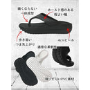 ffffffffffb7ec3fff03e001f803cfffcfffffc3e3c38ee1c7ffc3ffe1bdf3ff00000000006b6b1c0000000000920000