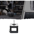 0206000e000e000e001e100f001000100010ffffffffff7ffffffb7ffb7ff87f6b1b1c09fb00c700bdbcdea200000000