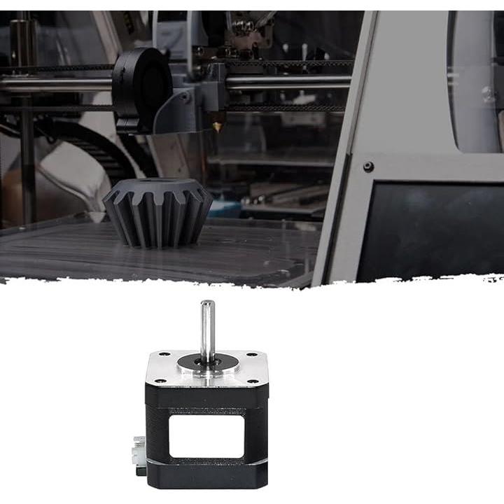 0206000e000e000e001e100f001000100010ffffffffff7ffffffb7ffb7ff87f6b1b1c09fb00c700bdbcdea200000000