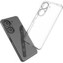 ffffffffffffffe7ffcfffbfe3ffe1ffe1fff0fff0fff87ff83ffc7ffdffffff00000000000000000000000000000000