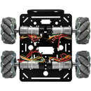 fffffffff81ff00f90098c6180099009f18f9009800180018009f00fffffffff