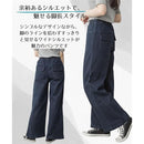 fff9f9f9e3d1ef63ffc3efc3fdc3f1c3f1c3e1c3e1c3e1e3e1e1e1e0e1e0c1fa0000006b000000a4009a009e00ab009c