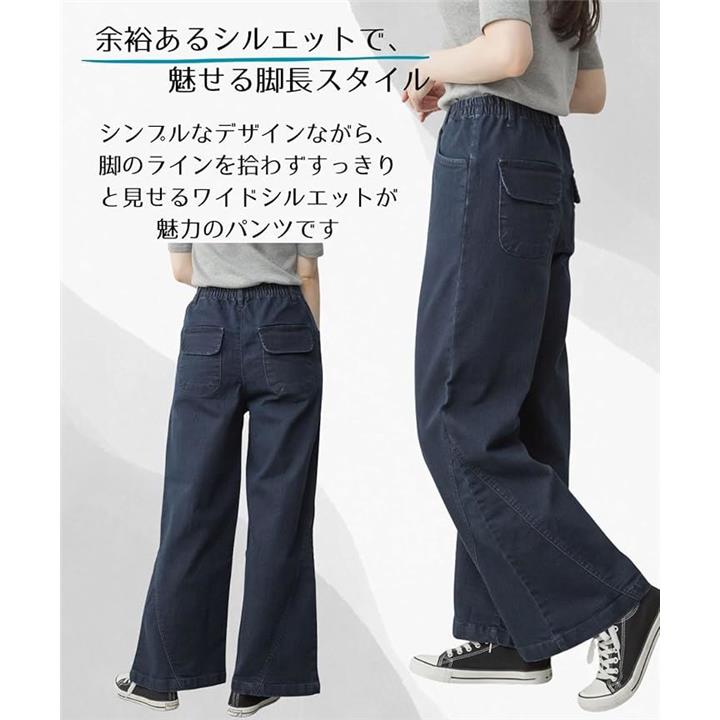 fff9f9f9e3d1ef63ffc3efc3fdc3f1c3f1c3e1c3e1c3e1e3e1e1e1e0e1e0c1fa0000006b000000a4009a009e00ab009c