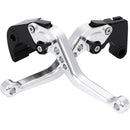 ffffffffffffffffffffe4e1c321e041e539fe3ffc7fc1dffffffffbffffffff000000000000000000abb200000000ab