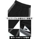 fffffe7ffc1ff807f007f007f007f007ff9ff087f187f187f027f007f847f8070000000000a2009c000000000000ab00