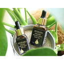 3bff27ef77ef63e77b73730173593e0025002b45390021523108361a34023c02