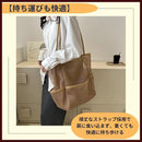 000048ff7bff7fff7fff7bbf6fff7f1b42074007400f400f400f407f400b7fcb01010101011ea21b011e171a011f161d