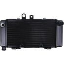 fffffffffffffdfffd7fc001c001c001c001c001c001c001c003dfffffffffff