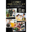 0000000014400b8800006bae239c07fc84bf00f8fffaff82fff38fc903af012900000000000000003f809e120f1e0ca9