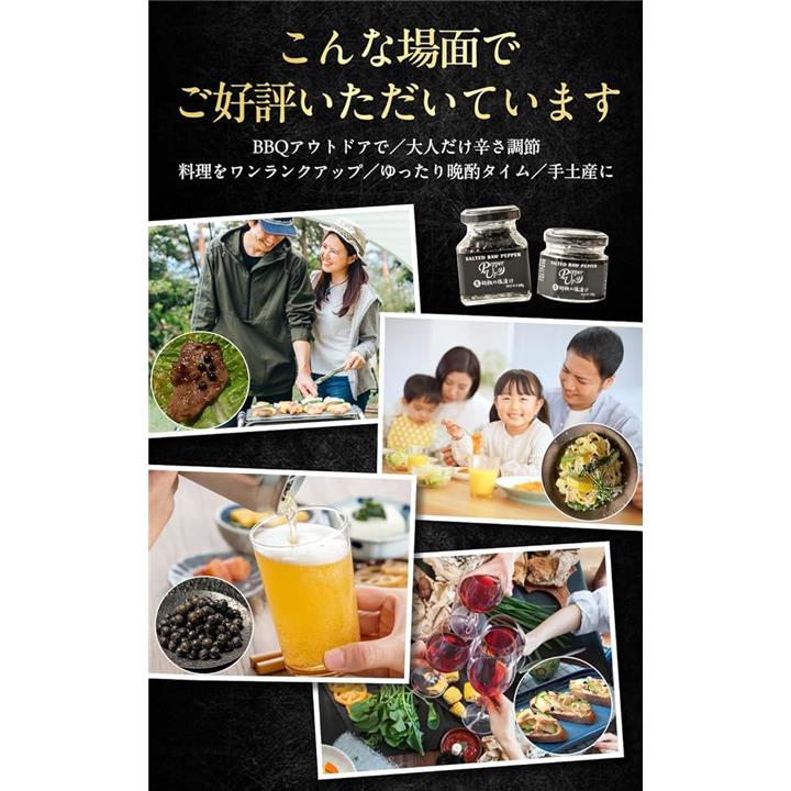 0000000014400b8800006bae239c07fc84bf00f8fffaff82fff38fc903af012900000000000000003f809e120f1e0ca9