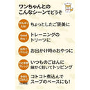 ffffd37df7b7ffffafffcfffcf0fffffffff89fbdfffcbdfcbbcdfff9fffefff21212121222227202121212121242524