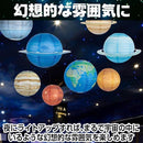 00003c701000f0387e060e0f170f0e6410ec38fcfee887001000000021e2ffbf5e90918ba7929a9f9ca375139f9da3ab