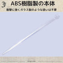 950f04008de7ef74fffffff9fff7ffefffffff7fffffffffffffffffffff122c1c1f181f9f9f9f9fa2a2a2a2a2a5a2a2