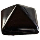 ffffffffffffffffffffffffe01fe01ff00ff00fe00fffffffffffffffffffff000000000000000000101e0000000000