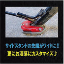 fc0e8000bff6bfe2b102be86bf1ebe6ebf3ebffe8000a8d48088b644a2088000