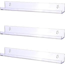 ffffc07a807effc0ffffffffffffc079807effc4ffffffffc0ff807efc6effff