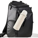 fffffcbff00ff807fc03fe33fe73f673ece3e0e3e1c3eb83c383c003800300030000000000c7b3ab00c720b300eb1e00