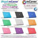 b1c1efc0c1fdf9fdffff8c31c631c6318ff187f18631fe778c31c631de71fe1f