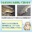 ffffd860ffff908180828884cc80b880a080d96ffffffffdf83debfbff5dfff990909090001700ab000f00eb90299290