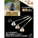 ffffff9ff787f7bdffbcff80ff80001e00060c000d00032000e0040058000000