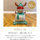 c01fc003c001c001c001fc1fc0c1c021c001c001c001fffffffff7ffffffffff00121200001518100019171900000000