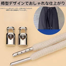 ffffbfcdc2e1ffc0ff80ffc0ffc0dbc1dfe3c9fff7fcc9fffd1ffdf7fefffdff32323232171819b11716189c17171212