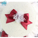 ffff3fff9bffffff8dff78efc0e7a387e1c7e1e7fb83ffcfbae7bfff1fff0ffe