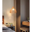 fe00fe00fe00fe90ff90ff98ff98ff983f903f813fa0bf84b780e08060800c0817181212181715170c171413121e1813